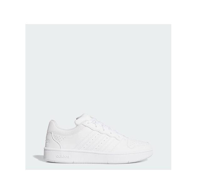 Кроссовки adidas HOOPS CLASSIC EU 37_1_3