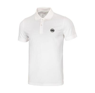 T-Shirts & Muskelshirts – Poloshirts