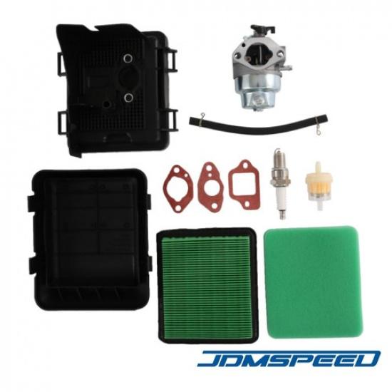 Carburetor Kit Fits HONDA GCV160 GC135 GC160 GCV135 16100-Z0L-853 16100-Z0L-023