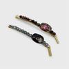 Aurora Crystal Hairpin LFSL0294