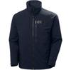 Helly Hansen HP Lifaloft Racing Sailing Jacket