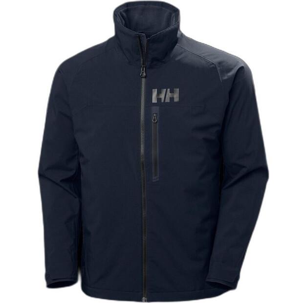Парусная куртка Helly Hansen HP Lifaloft Racing Sailing Jacket S