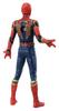 Metal Collection Marvel Iron Spider Shooter (Web Ver.)