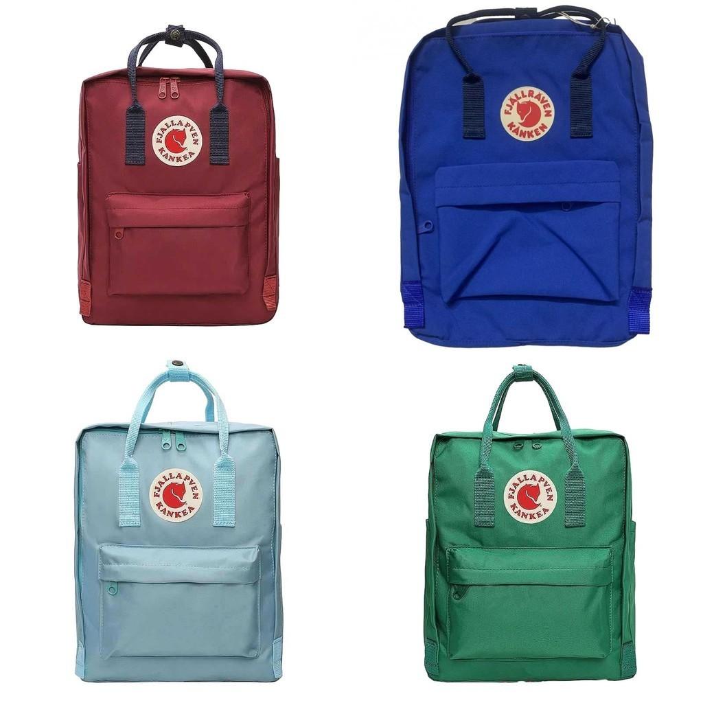 Fox Arctic Wasserdichter Rucksack Für Studenten Outdoor-Reisen Und Pendeln 7l Fassungsvermögen