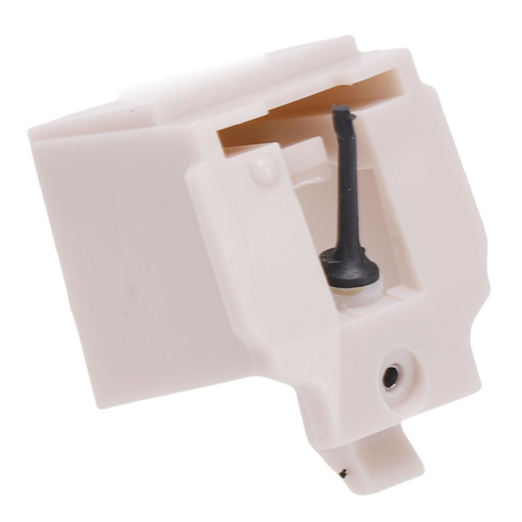 ATN3600L   Replacement for  -Technica AT- 60X AT- 60X  AT-SB727 Turntable Needle Conical Record Player Needle