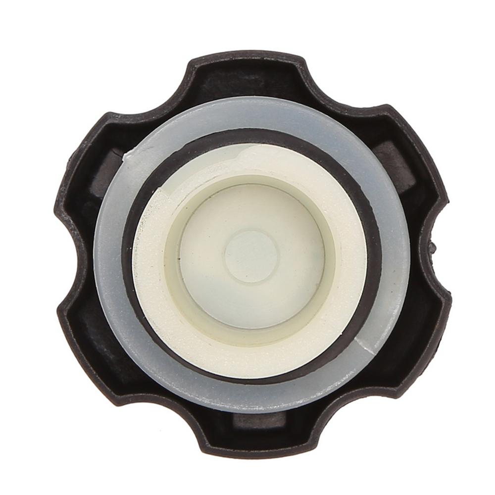 Oil Filler Cap For Hyundai Sonata Tucson Santa Fe Kia Optima Sportage 2651037400