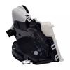 Strange Car Door Lock Actuator Front Right For Toyota FJ Cruiser Prius Yaris 69030-04030,931-445