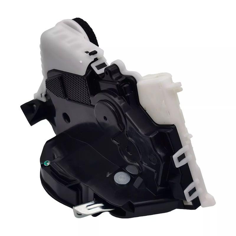 Strange Car Door Lock Actuator Front Right For Toyota FJ Cruiser Prius Yaris 69030-04030,931-445