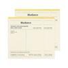 Biodance Radiant Vita Niacinamide Real Deep Mask 34g