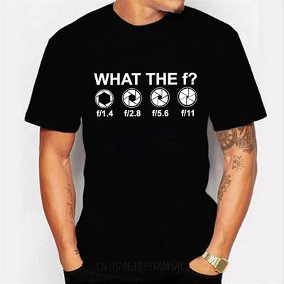 T-shirtler – Tişörtler