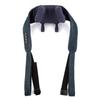 Medivon Hyperion Neck Massager