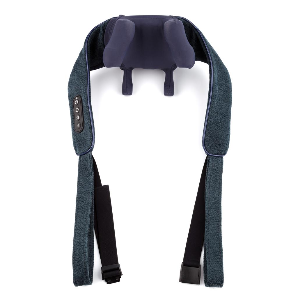Medivon Hyperion Neck Massager