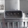 AISIN WQT-001 New OEM Drive Motor Inverter Cooler