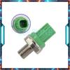 Front Knock Detonation Sensor 30530-PRC-003 Fit For Honda Civic Si Acura CSX 2006 2007 2008 2009 2010 2011 30530PRC003