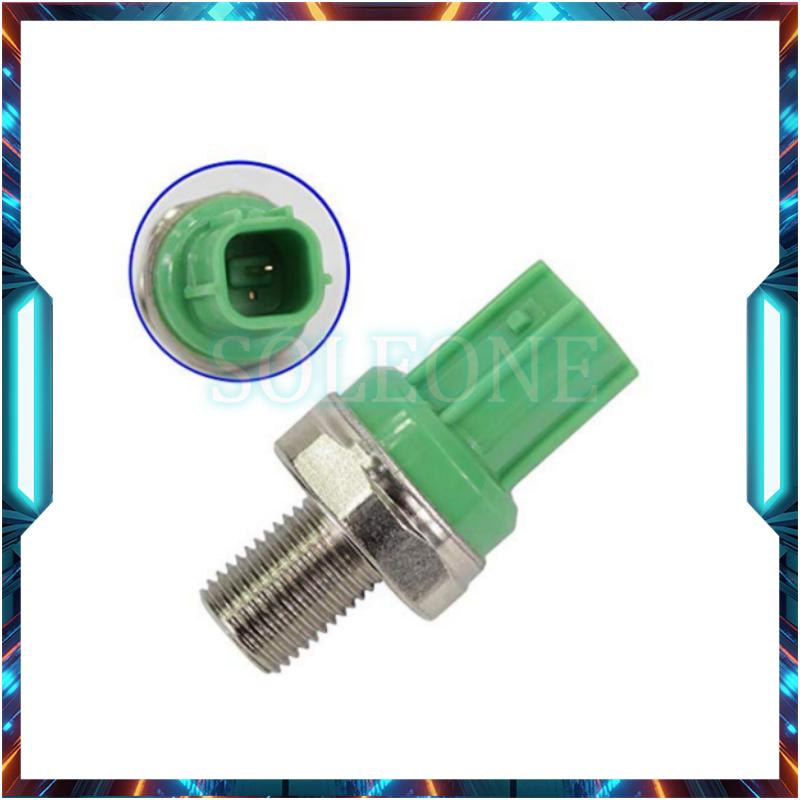 Front Knock Detonation Sensor 30530-PRC-003 Fit For Honda Civic Si Acura CSX 2006 2007 2008 2009 2010 2011 30530PRC003