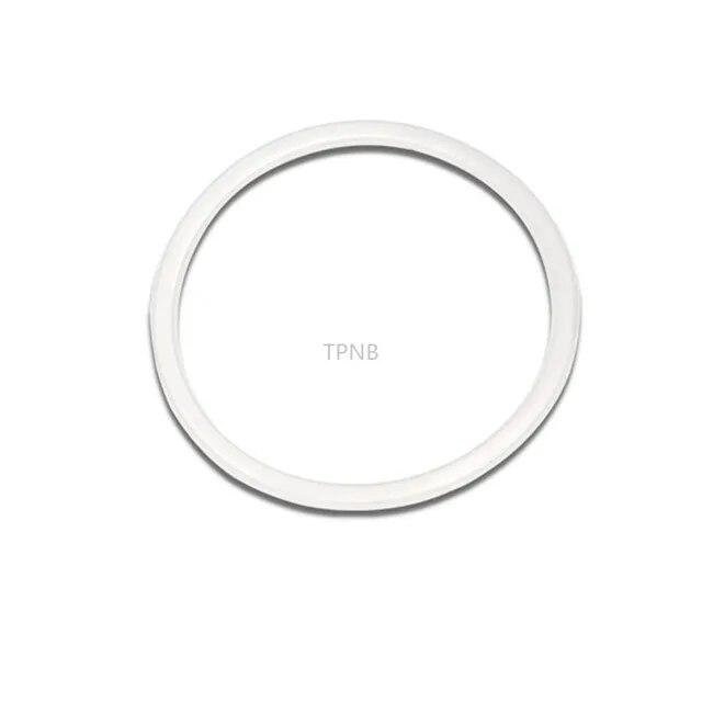 For Mercedes Benz C Class W206 C200 C220 C260 C300 2022+ Headlamp Switch Trim Ring Accessories