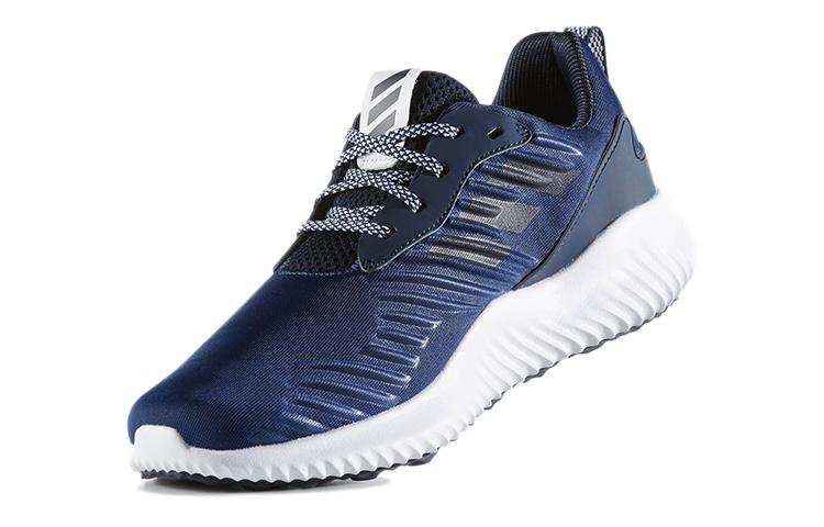 Men's Sneakers Adidas Alphabounce Rc 'Blue'