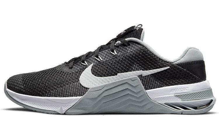 Nike Metcon 7 Black CZ8281-010 42.5