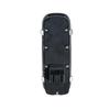 Matte Black Master Window Control Switch 971959858J,971 959 858 J For PORSCHE Cayenne 2018-2024,Panamera -2024