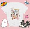 90er Disney Hercules T-Shirt T-Shirt Herren Damen Unisex T-Shirt G776 Unisex T-Shirt