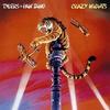 Tygers of Pan Tang - Crazy Nights [CD] Holland - Import