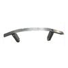Product 51114448447: Front Bumper Bracket for BMW 7 F01.