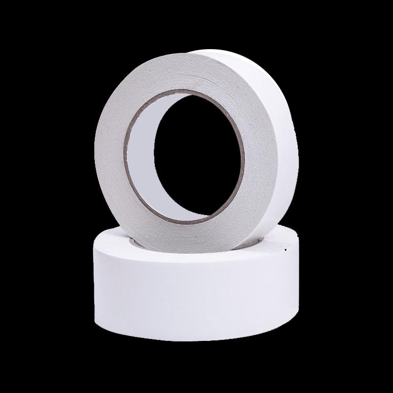 Sai Fan Lu Double-Sided Tape