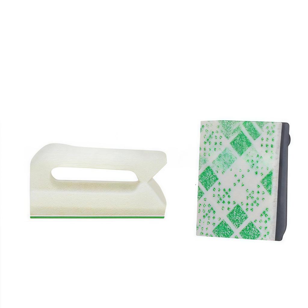 Självhäftande Kabels & LED-listklämmor, Kabelhanterare, Dashcam & Fästklämmor