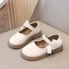 Meninas – Sapatos para meninas