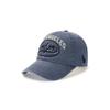 Luer og hatter – Baseball capser