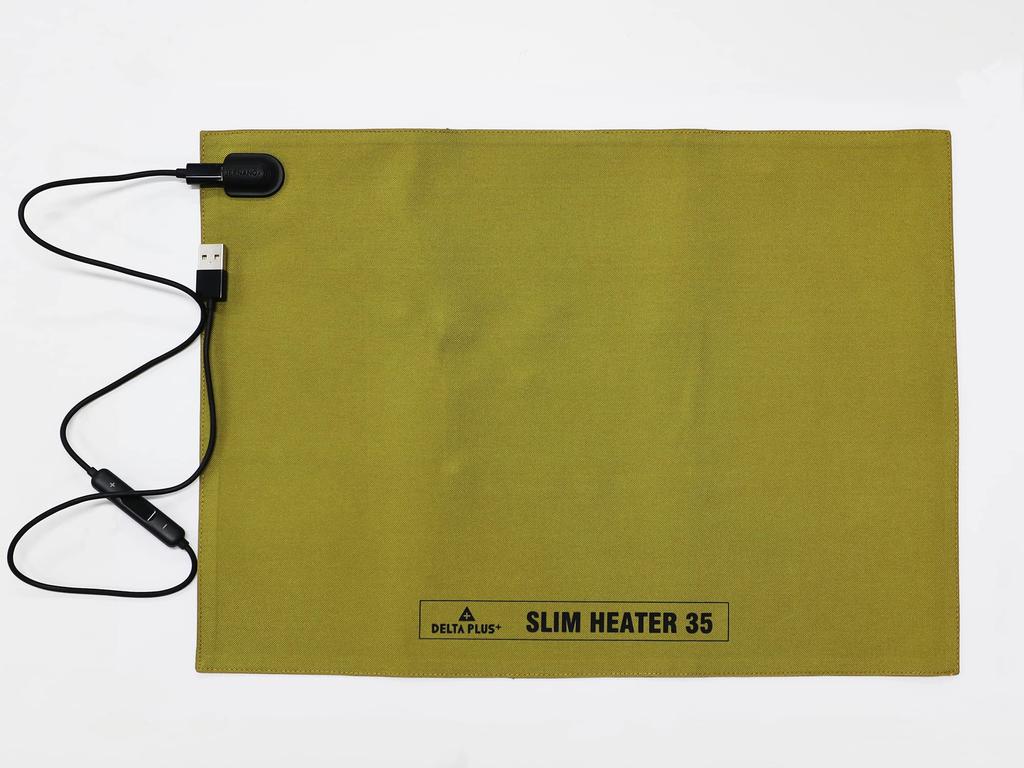 Slim Hot Electric Lap Electric Cold Weather Cold Delta Disaster Prevention Supplies Heater, Mat, Carpet, Mat, Ultra-thin USB, Blanket, Blanket,