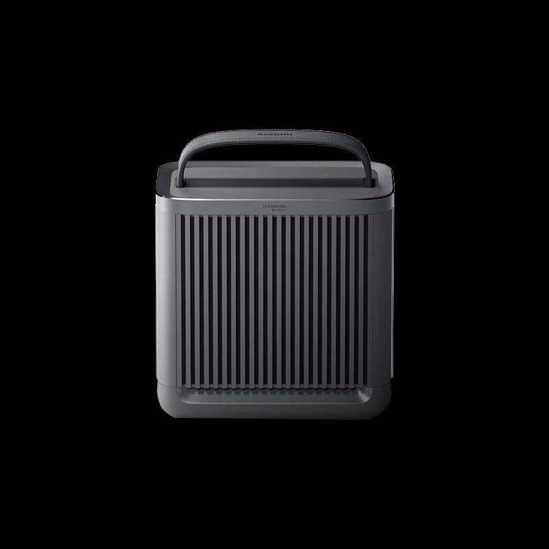 Xiaomi Camp Portable Outdoor Bluetooth Speaker