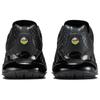 Nike Air Max Phoenix Men's Lifestyle Running Shoes Black Anthracite Metallic Dark Grey FZ5307-004