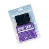Racket Edge Protection Tapes Protector Pickleballs Paddles Protection Tape Paddles Head Edge Guard Easy To Install
