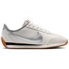 Nike Pacific Comfortable Versatile Casual Shoes Women Sneaker Off-White HV6430-102