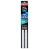 Led Işıklar – LED Ampuller ve Çubuklar