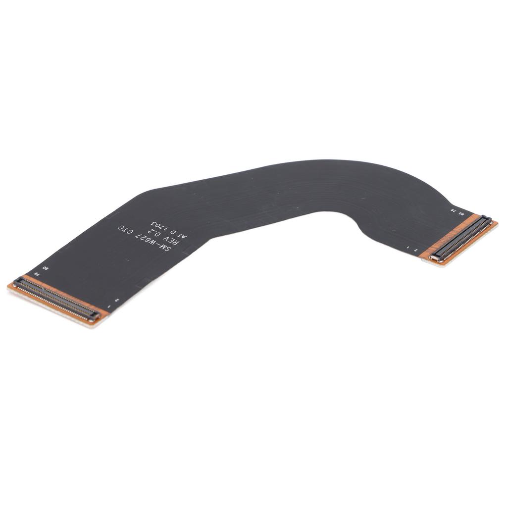 Motherboard Anschluss Flexkabel Ersatzteile Für Samsung Galaxy Book 10.6in SMW627