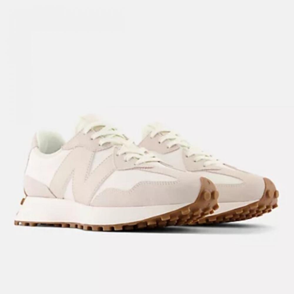 

New Balance Nqj Nbpdfc183t 35 Ws327an 230