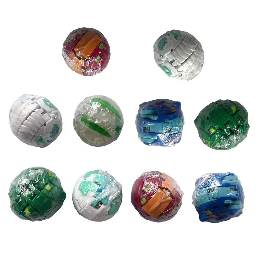 Bakuganes Superfraktion Diamant Hydra Drache Riesenbestie Verwandelt sich in Kollektive Action Puppe Mädchen Mädchen Geburtstagsgeschenk