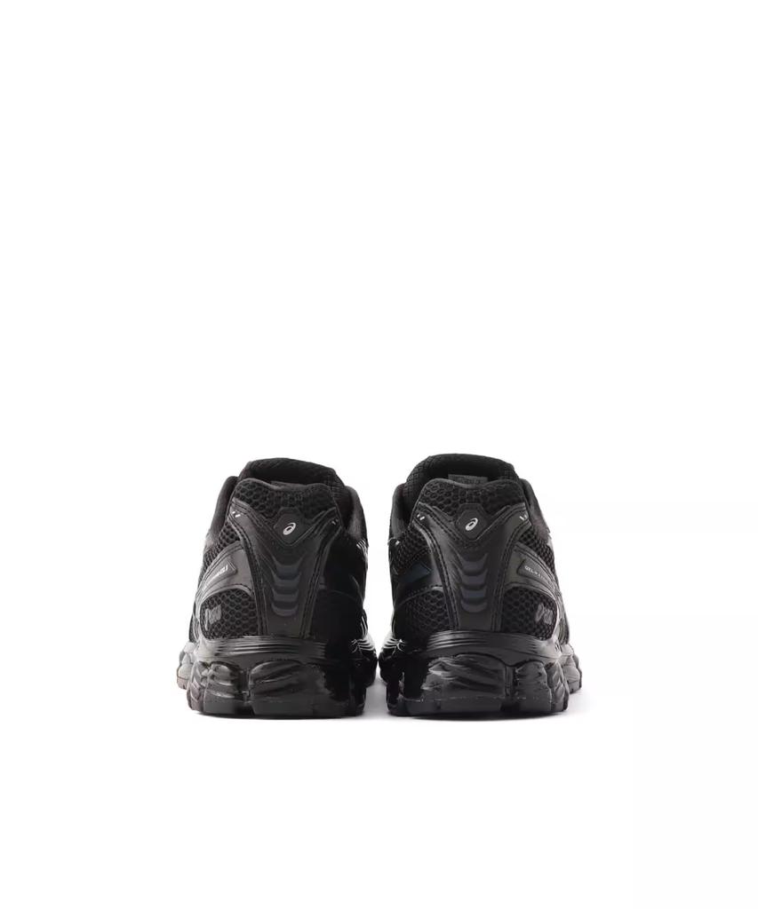 1203A976-001 atmos Asics Gel-Kayano 12.1 Raden (Men's)