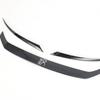 BYD Han L Hood Trim Decorative Sticker for Exterior Modification