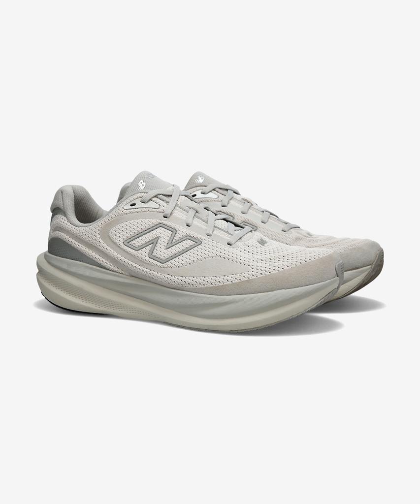 New Balance Nbpfgs103V / 1080 V15 (Male, 2E) (Gray)