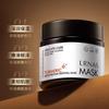 AVIARA™ Turmeric Glow Gel Cream 65g | Ceramides & Alpha Arbutin Moisturizer | Fades Dark Spots & Acne Marks | Hydrating, Lightweight & Non-Greasy F
