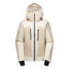 Dare 2B Chaqueta de esquí Assimilate II para hombre