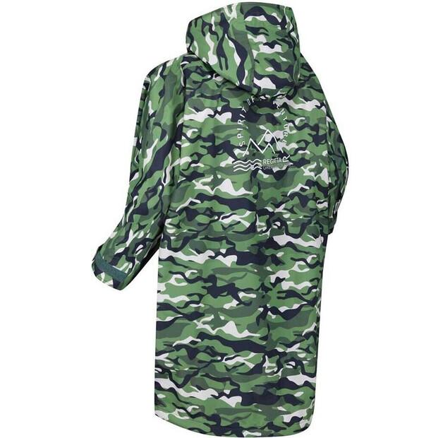 Куртка Regatta Robe