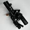 256202GGA0 FOR Hyundai Casethermostat 256202GGA0, New  OEM Part