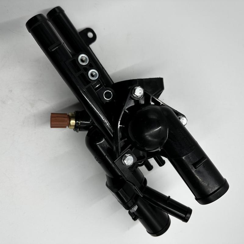256202GGA0 FOR Hyundai Casethermostat 256202GGA0, New  OEM Part