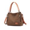 Bolsas femininas – Bolsas shopper