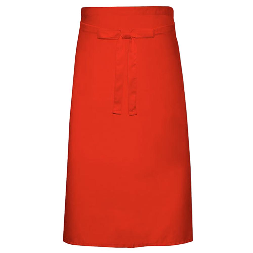 Link Kitchen Wear Cooks Apron