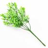 Artificial Plastic Plant Home Office Table Decor or Wedding Party Home Decor